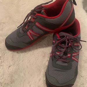 Men’s Xero shoes size 10